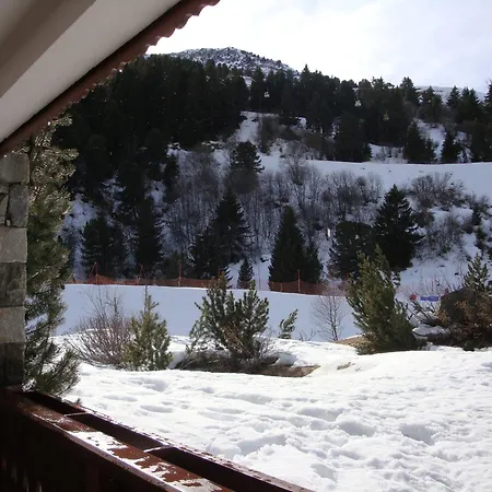 Apartment 3 Pieces A Meribel, Proche Pistes Et Commerces - Fr-1-355-84