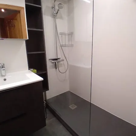 Apartment 3 Pieces A Meribel, Proche Pistes Et Commerces - Fr-1-355-84 Meribel